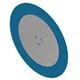 PUI Audio AB4113B