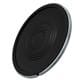 PUI Audio AS04508MR-3-R