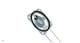 PUI Audio AS05008MS-LW152-R