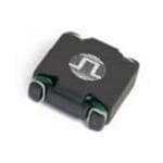 Pulse Electronics PA2744NL Enlarged Image