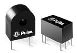 Pulse Electronics PE-63619NL Enlarged Image