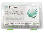 Pulse Electronics UKIT-003FE Enlarged Image