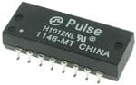 Pulse Electronics H1012NLT Enlarged Image