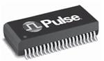Pulse Electronics T9021 Enlarged Image