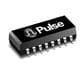 Pulse Electronics E2458NL