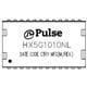 Pulse Electronics HX5G1010NL
