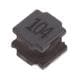 Pulse Electronics PA4337.104NLT