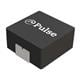Pulse Electronics PM4343.153NLT