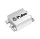 Pulse Electronics PA0185NLT