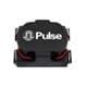 Pulse Electronics PA2670NL