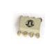 Pulse Electronics PA2741NL