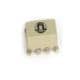 Pulse Electronics PA2742NL
