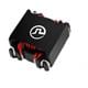 Pulse Electronics PA2749NL