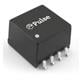 Pulse Electronics PE-65812NLT