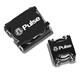 Pulse Electronics PE-53602NLT