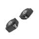 Pulse Electronics PF0464.223NLT