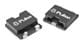 Pulse Electronics PG0006.102NLT
