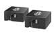 Pulse Electronics PG0083.102NLT