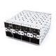 Pulse Electronics SFPP-3120-L