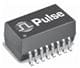 Pulse Electronics PE-68678NLT