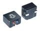 Pulse Electronics PG0642.152NLT