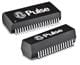Pulse Electronics T8008NL