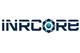 iNRCORE X-1644NL