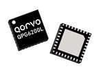 Qorvo QPG6200LTR13 Enlarged Image