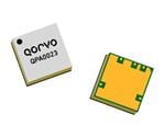 Qorvo QPA0023SR Enlarged Image
