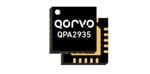 Qorvo QPA2935 Enlarged Image