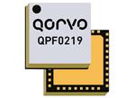 Qorvo QPF0219 Enlarged Image