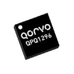 Qorvo QPQ1296TR7 Enlarged Image
