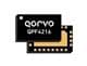 Qorvo QPF4216EVB-01