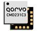 Qorvo CMD231C3