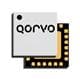 Qorvo CMD298