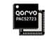 Qorvo PAC52723QM-T