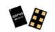 Qorvo QM12112TR13