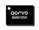 Qorvo QM81050TR13-5K