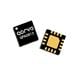 Qorvo QPA0813TR7
