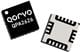 Qorvo QPA2628