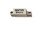 Qorvo QPA3316