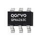 Qorvo QPA4263CSR