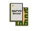 Qorvo QPC2040TR7