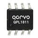 Qorvo QPL1811SR