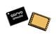 Qorvo QPM6000SR
