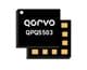 Qorvo QPQ5503SR