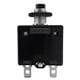 Qualtek QLB-103-11B3N-3BA