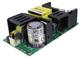 Qualtek QPS-60-48
