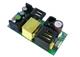Qualtek QPS-60-15