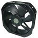 Qualtek FKA2-28089NBHT3F